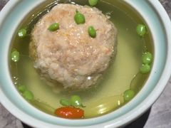 -平山宴(瘦西湖店)