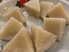 椰子饭-达叔香味海鲜(海棠68环球美食街店)