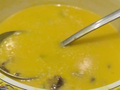 -海景壹号大酒店(滨湖店)