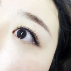 -谜秀韩式半永久纹眉纹绣洗眉