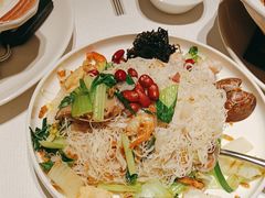 -莆田餐厅PUTIEN(颐堤港店)