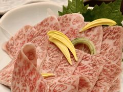 -龍千代·味自慢(黑龙江北路店)