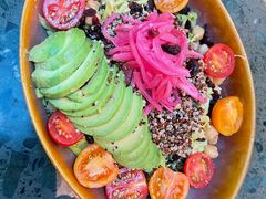 -COMMUNE·X幻师(福田COCOPark店)