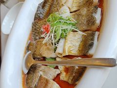 -顺味凤城·顺德菜专门店(九六广场店)