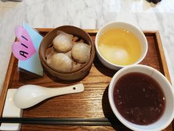 -爱瑞馨母婴护理中心(爱悠悠店)