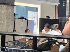 -Pennehut畔尼意面(合肥万象城店)