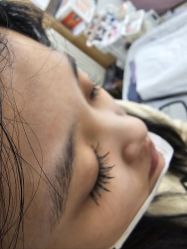 -尤米一站式美甲美睫