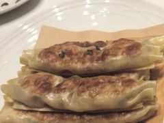 -绿杨春·淮扬宴(庐山路店)