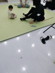 点击看大图 -小阿福儿童摄影(华中智谷店)