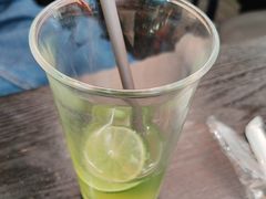 -BRAVO·布瓦屋西餐