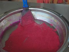 -老字号李姐炒冰(夏日百货店)