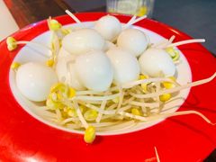 -重庆高老九火锅(昆山万象汇店)