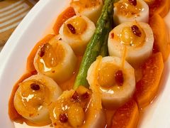 白玉无瑕-佛有缘·32年老字号(广州首店)