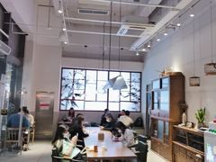 -桃园眷村(万象天地店)