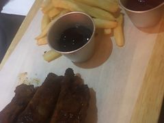 -G+KITCHEN(龙湖狮山天街店)