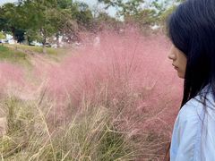 -钟山体育运动公园
