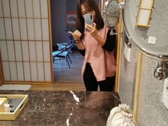 -北京古北水镇御舍温泉酒店