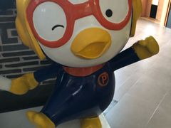 -纽斯桑拿会所(东绣路店)