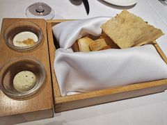 -王品台塑牛排(成都万象城店)
