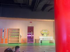 -水善汇旗舰店(金牛路店)