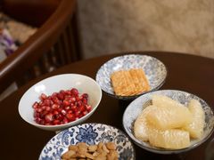 -荣府宴(南阳路店)