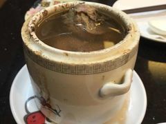 -明记炖品世家(丰泽店)