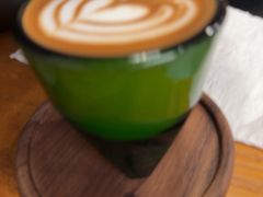 -LilBee Coffee