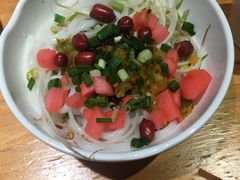 -丝恋丝娃娃(重庆龙湖店)