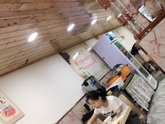 -姥家春饼店(漳州二路店)