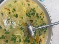 -前王院•巧克力海鲜市集餐厅(万平口店)