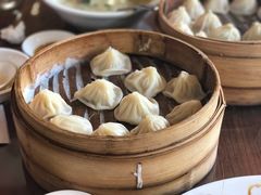 -南翔饭店