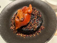 -许家菜.艺创菜(仁和新城店)