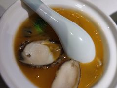 -半勺·新徽菜(银泰城店)