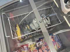 -胖哥俩肉蟹煲(萧山加州阳光店)