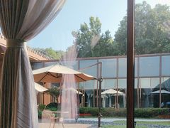 -杭州花家山庄