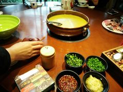 -凤凰山斑鱼馆(恭城店)