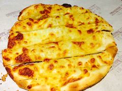 -玛格利塔·现烤披萨(解放路店)