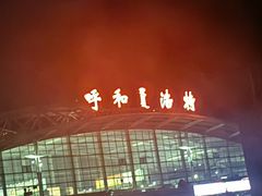 -希籽咖啡(大召店/清真)