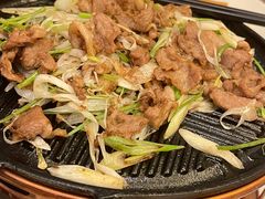 -中国徽菜·徽商故里(远大店)