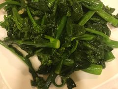 -吉源大排档·鱼生·海鲜(烧烤彩印厂店)