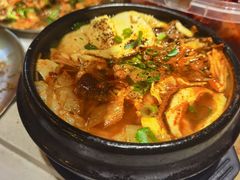 -西塔