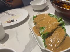 -渝乡人家(和平里店)