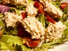 -Tubestation站点比萨(五道营店)