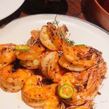 美腻戳心网红美食小店