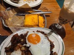 -小泉居(水坑尾店 )