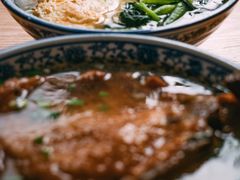 -原怡园面馆(拙政园店)