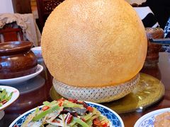 -杨记隆府(白象街店)