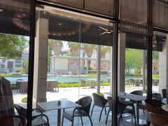 -鹭江潮餐厅·福建菜(鹭江佲家酒店)