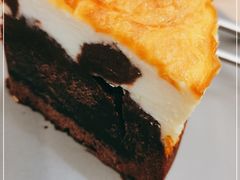 -Infica Coffee