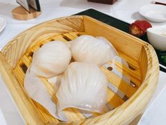 虾饺皇-广州酒家(越华店)